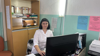 Какие болезни можно обнаружить вовремя?